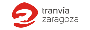 tz_logo
